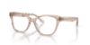 Picture of Tory Burch Eyeglasses TY2132U
