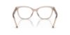 Picture of Tory Burch Eyeglasses TY2132U