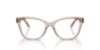 Picture of Tory Burch Eyeglasses TY2132U