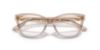 Picture of Tory Burch Eyeglasses TY2132U