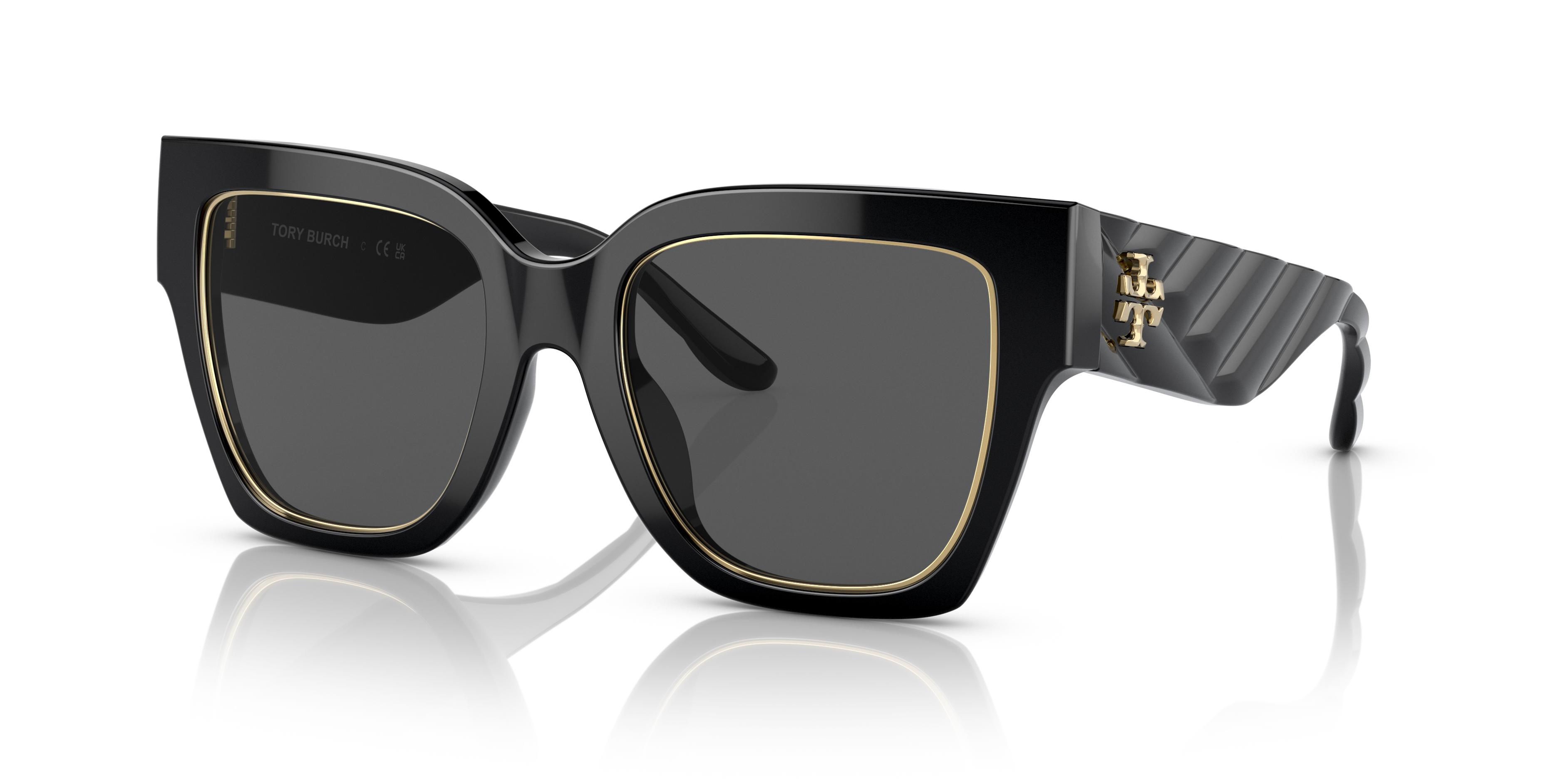 Picture of Tory Burch Sunglasses TY7180U