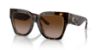 Picture of Tory Burch Sunglasses TY7180U