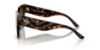 Picture of Tory Burch Sunglasses TY7180U