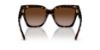 Picture of Tory Burch Sunglasses TY7180U