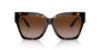 Picture of Tory Burch Sunglasses TY7180U