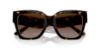 Picture of Tory Burch Sunglasses TY7180U