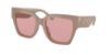 Picture of Tory Burch Sunglasses TY7180U