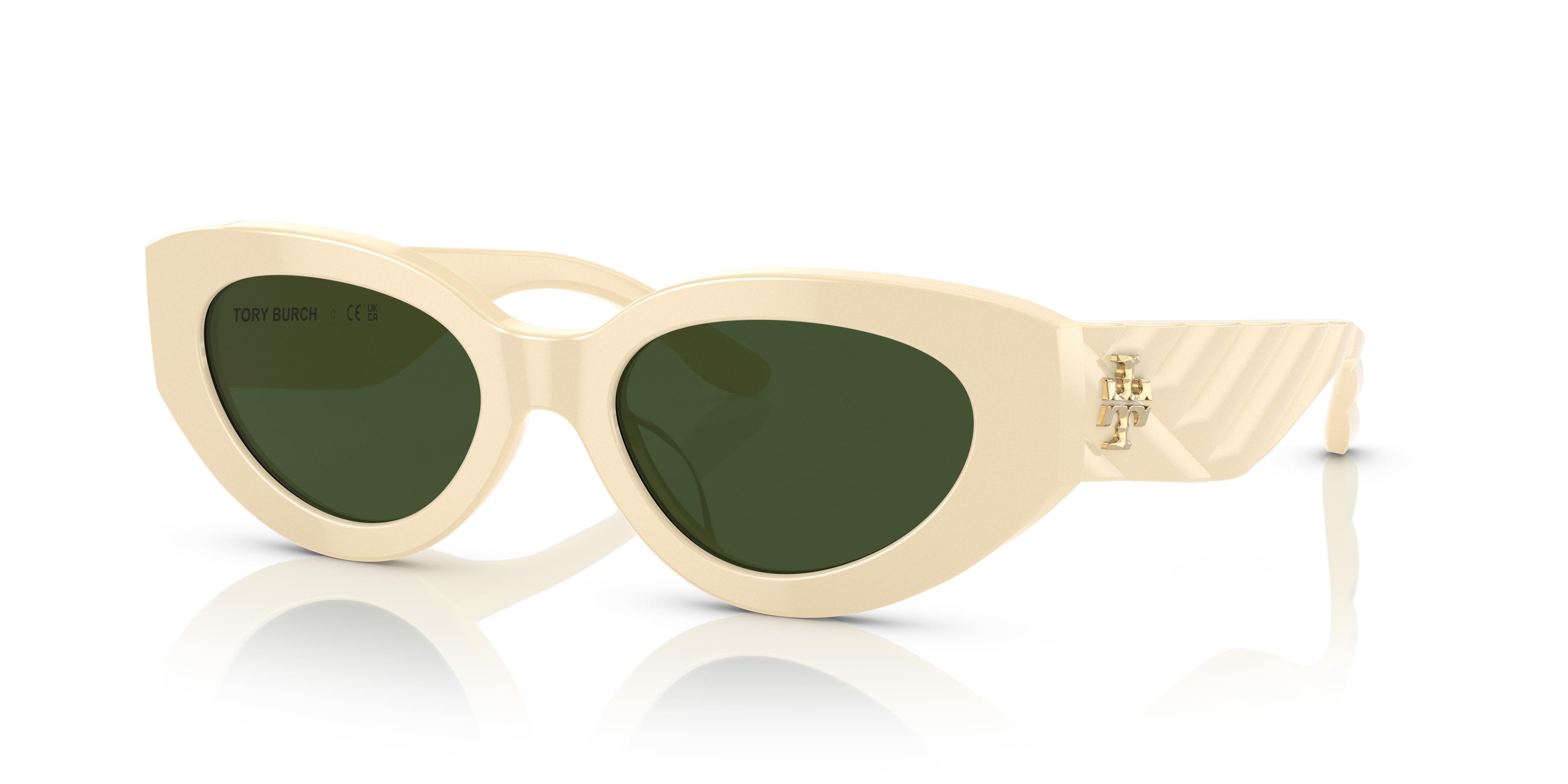 Picture of Tory Burch Sunglasses TY7178U