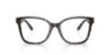 Picture of Tory Burch Eyeglasses TY2129U