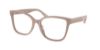Picture of Tory Burch Eyeglasses TY2129U