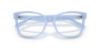 Picture of Tory Burch Eyeglasses TY2129U