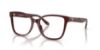 Picture of Tory Burch Eyeglasses TY2129U