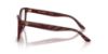 Picture of Tory Burch Eyeglasses TY2129U