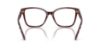 Picture of Tory Burch Eyeglasses TY2129U