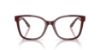 Picture of Tory Burch Eyeglasses TY2129U
