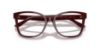 Picture of Tory Burch Eyeglasses TY2129U
