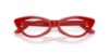 Picture of Tory Burch Eyeglasses TY2127U