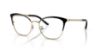 Picture of Tory Burch Eyeglasses TY1076