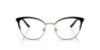Picture of Tory Burch Eyeglasses TY1076