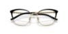 Picture of Tory Burch Eyeglasses TY1076