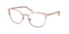 Picture of Tory Burch Eyeglasses TY1076