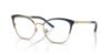 Picture of Tory Burch Eyeglasses TY1076