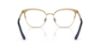 Picture of Tory Burch Eyeglasses TY1076