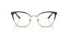 Picture of Tory Burch Eyeglasses TY1076