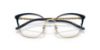 Picture of Tory Burch Eyeglasses TY1076
