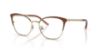 Picture of Tory Burch Eyeglasses TY1076
