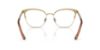 Picture of Tory Burch Eyeglasses TY1076