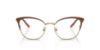 Picture of Tory Burch Eyeglasses TY1076