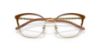 Picture of Tory Burch Eyeglasses TY1076