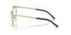 Picture of Tory Burch Eyeglasses TY1076