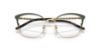 Picture of Tory Burch Eyeglasses TY1076
