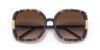 Picture of Tory Burch Sunglasses TY9071U