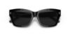 Picture of Tory Burch Sunglasses TY7167U