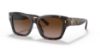 Picture of Tory Burch Sunglasses TY7167U