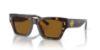 Picture of Tory Burch Sunglasses TY7169U