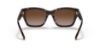 Picture of Tory Burch Sunglasses TY7167U