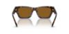 Picture of Tory Burch Sunglasses TY7169U