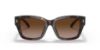 Picture of Tory Burch Sunglasses TY7167U