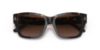 Picture of Tory Burch Sunglasses TY7167U