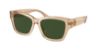 Picture of Tory Burch Sunglasses TY7167U