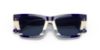 Picture of Tory Burch Sunglasses TY7169U