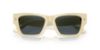 Picture of Tory Burch Sunglasses TY7169U