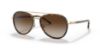 Picture of Tory Burch Sunglasses TY6089