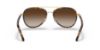 Picture of Tory Burch Sunglasses TY6089