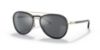 Picture of Tory Burch Sunglasses TY6089