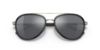 Picture of Tory Burch Sunglasses TY6089
